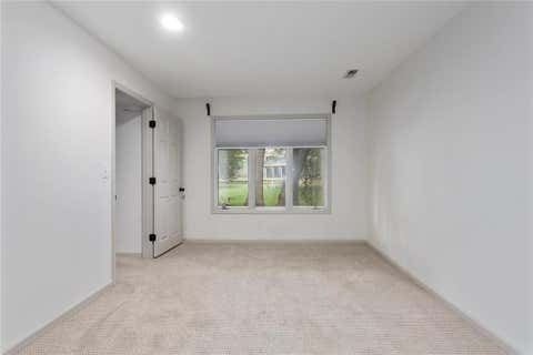 Tiny photo for 331 Westwoods Circle, Liberty, MO 64068 (MLS # 2634331)
