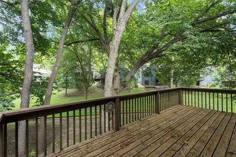 Tiny photo for 331 Westwoods Circle, Liberty, MO 64068 (MLS # 2634331)