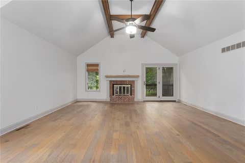 Tiny photo for 331 Westwoods Circle, Liberty, MO 64068 (MLS # 2634331)