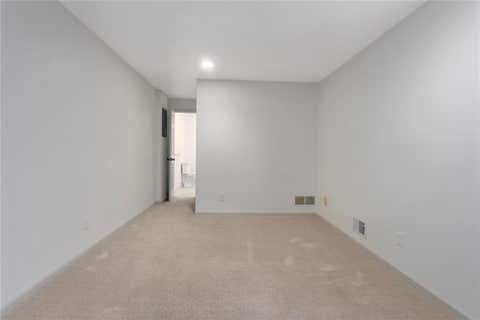 Tiny photo for 331 Westwoods Circle, Liberty, MO 64068 (MLS # 2634331)