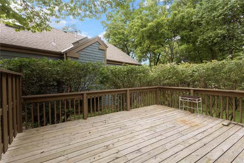 Tiny photo for 331 Westwoods Circle, Liberty, MO 64068 (MLS # 2634331)