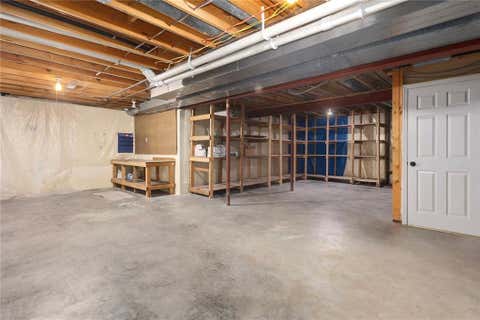 Tiny photo for 331 Westwoods Circle, Liberty, MO 64068 (MLS # 2634331)