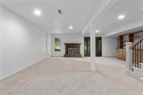 Tiny photo for 331 Westwoods Circle, Liberty, MO 64068 (MLS # 2634331)