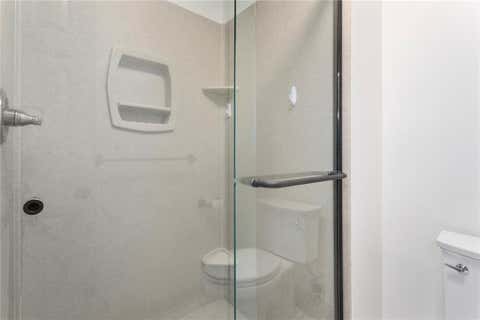 Tiny photo for 331 Westwoods Circle, Liberty, MO 64068 (MLS # 2634331)