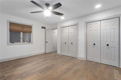 Tiny photo for 331 Westwoods Circle, Liberty, MO 64068 (MLS # 2634331)