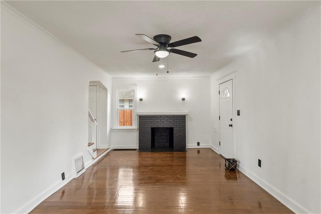 1133 E 75th Street