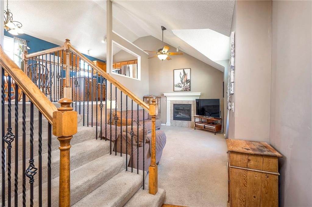 32139 W 172nd Street