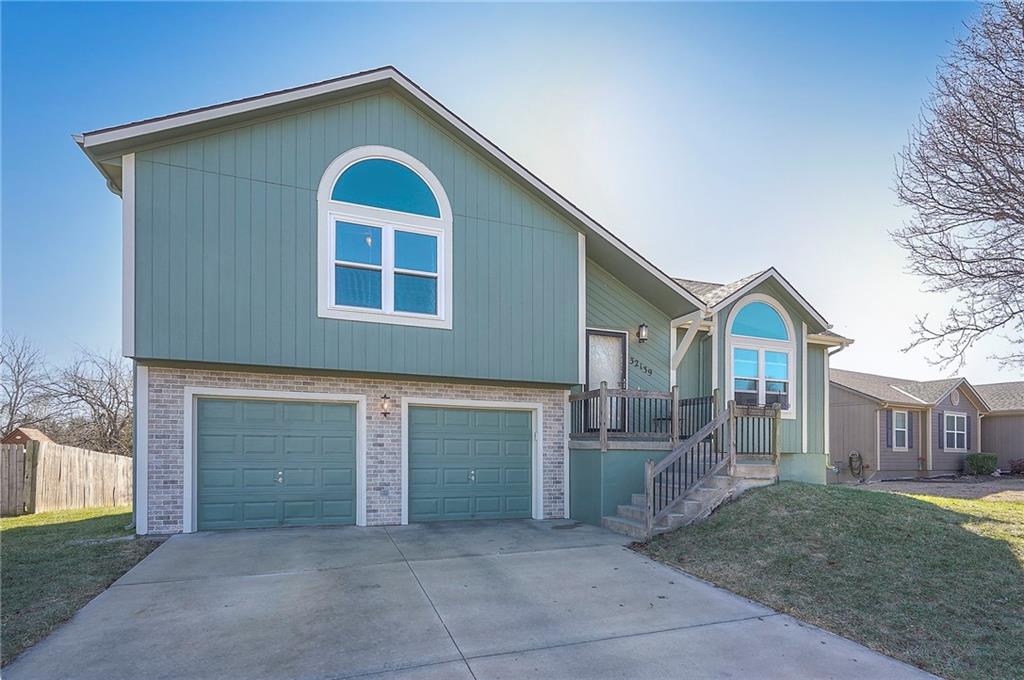 32139 W 172nd Street