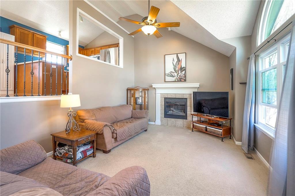 32139 W 172nd Street