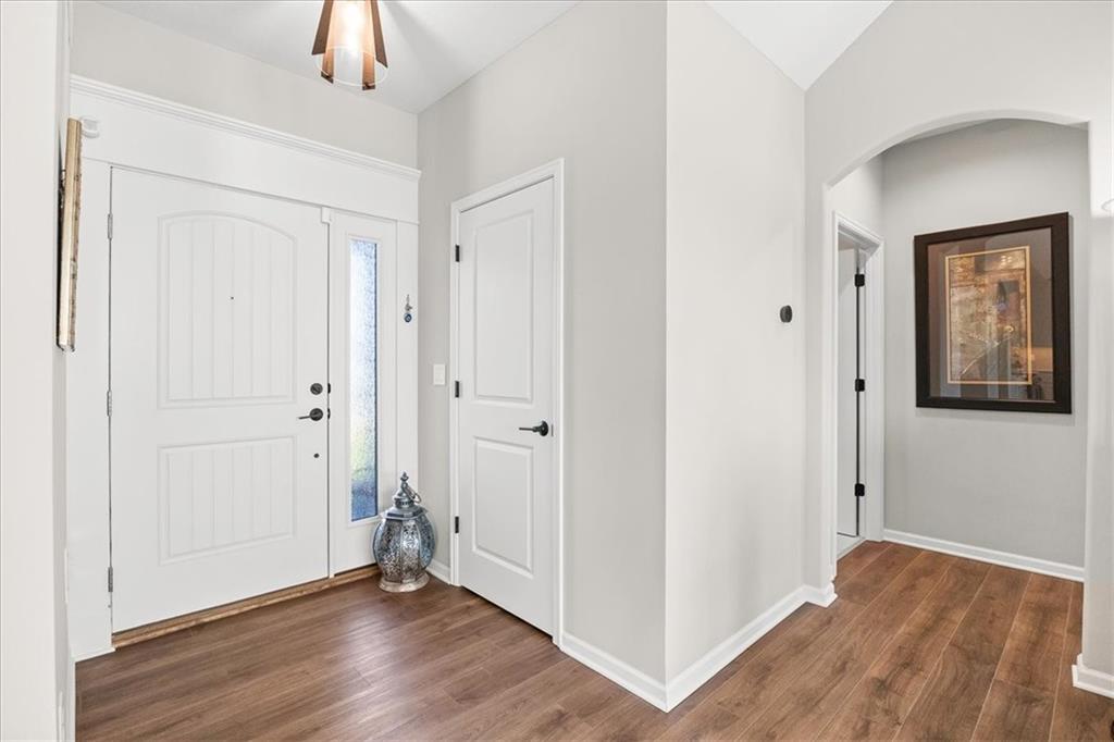 21115 W 186th Terrace