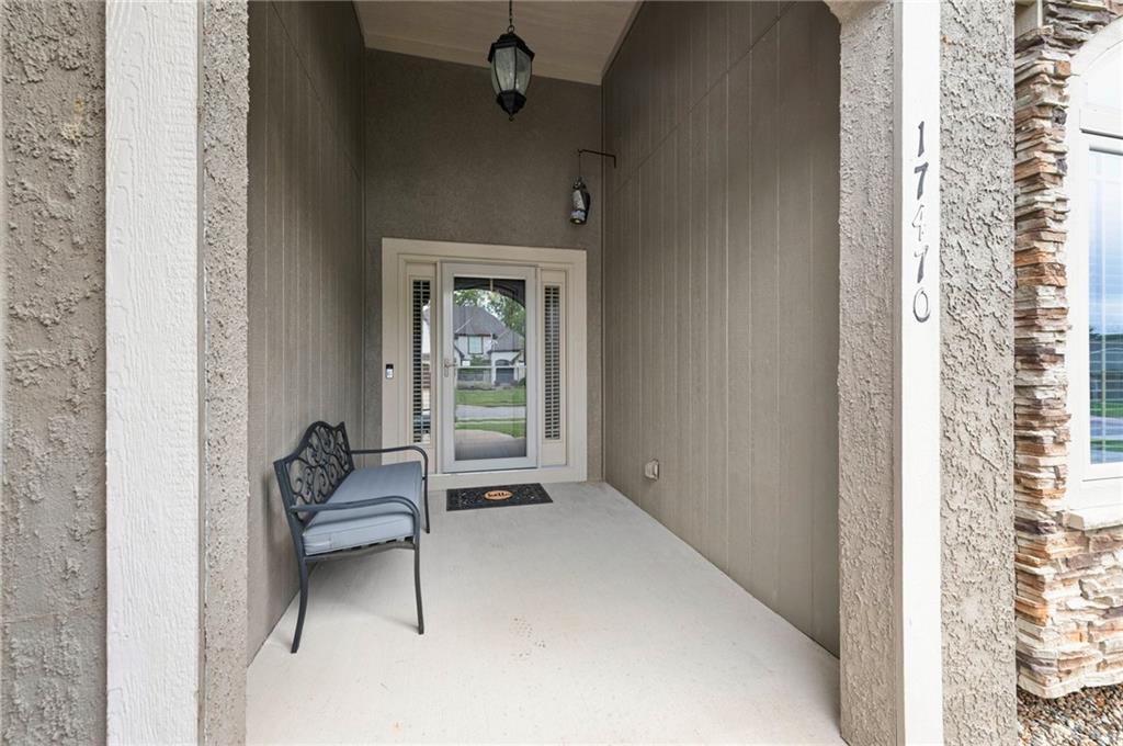 17470 NW 128th Court