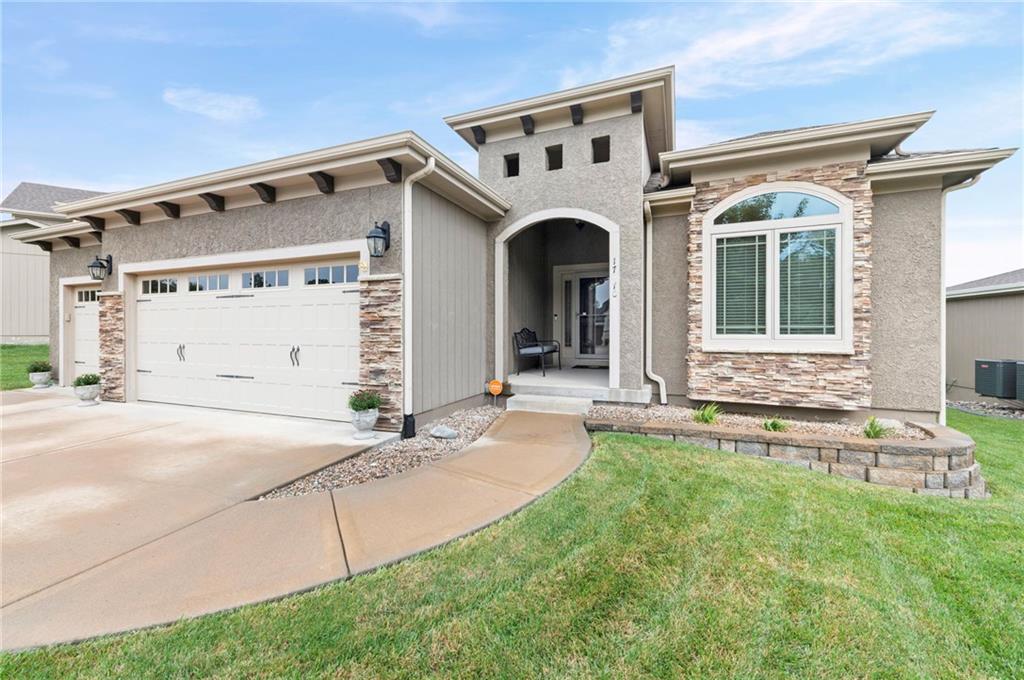 17470 NW 128th Court
