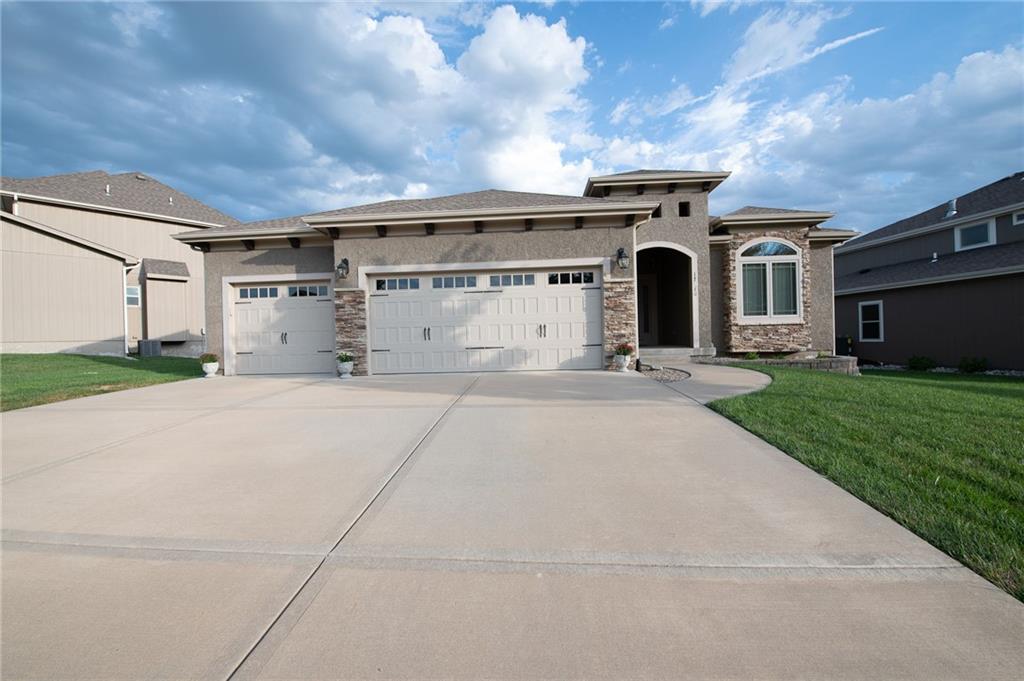 17470 NW 128th Court