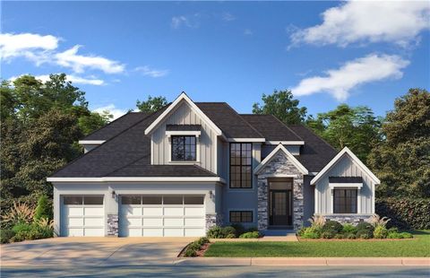 17100 Earnshaw Street Overland Park KS 66221