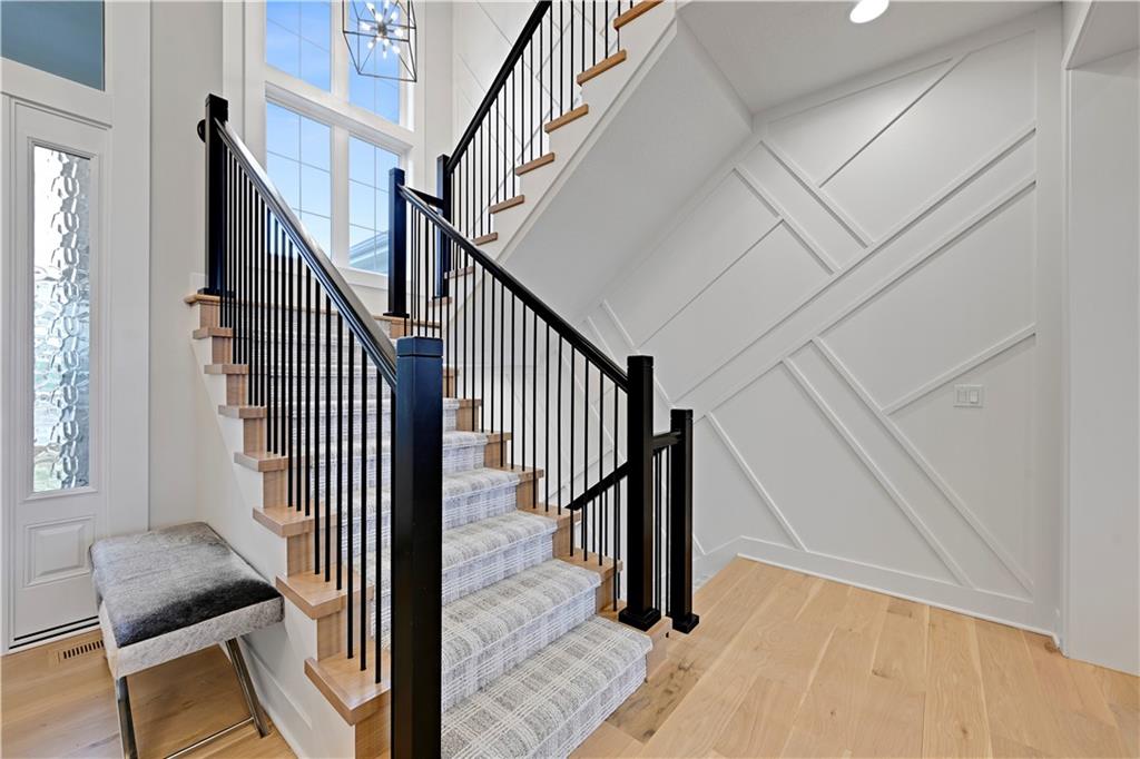 17100 Earnshaw Street