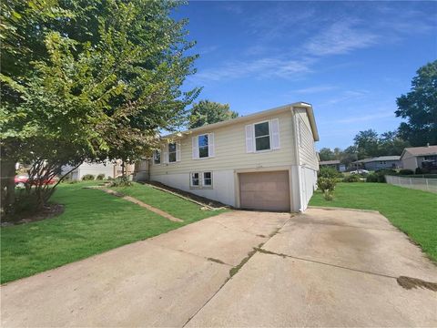 623 N 62nd Place, Kansas City, KS 66102 - MLS#: 2578448