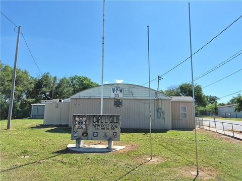 Photo of 10283 Harper Road, Fredonia, KS 66736 (MLS # 2618973)