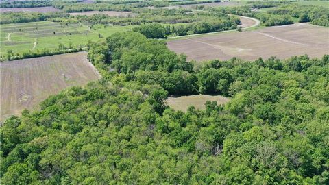Route 2 N\/A, Iola, KS 66749 - MLS#: 2547723