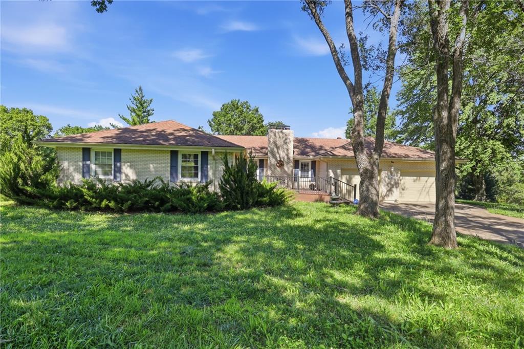 29585 Somerset Road