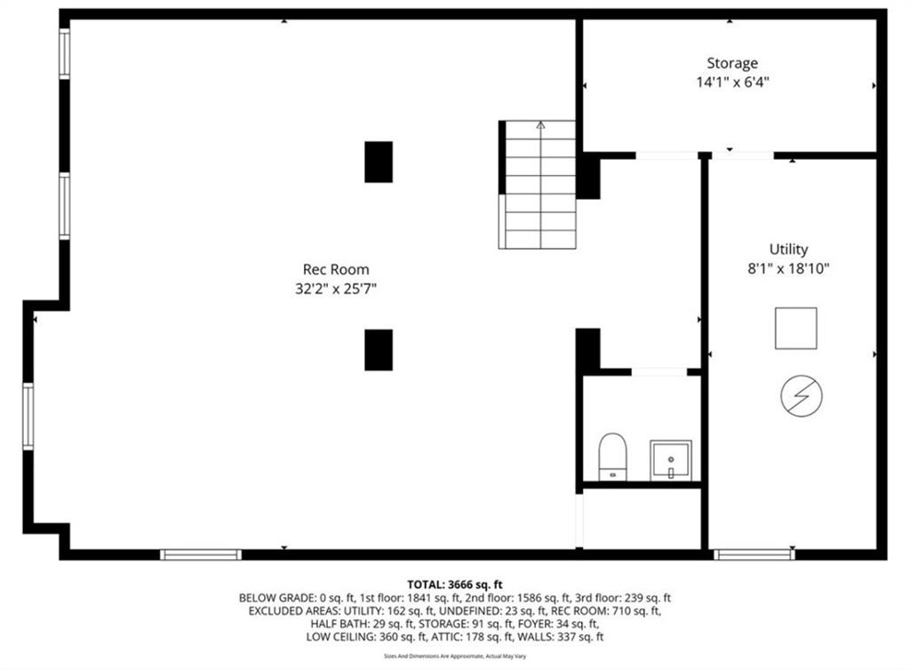 6117 Morningside Drive