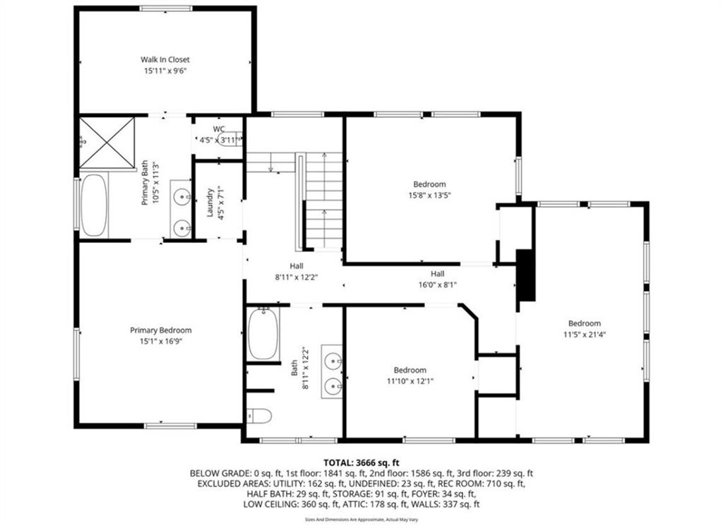 6117 Morningside Drive