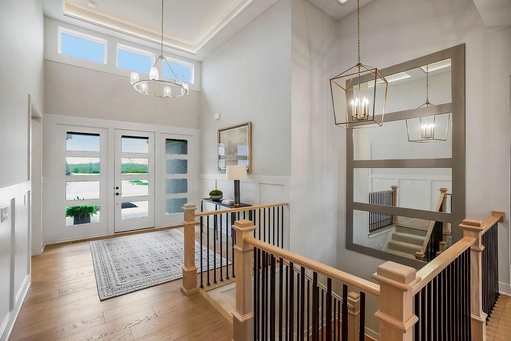 27205 W 100th Terrace