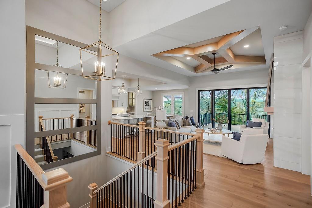 27205 W 100th Terrace