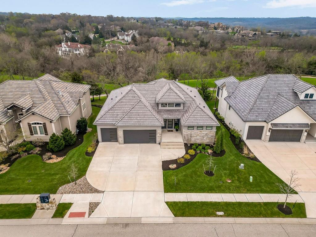 27205 W 100th Terrace