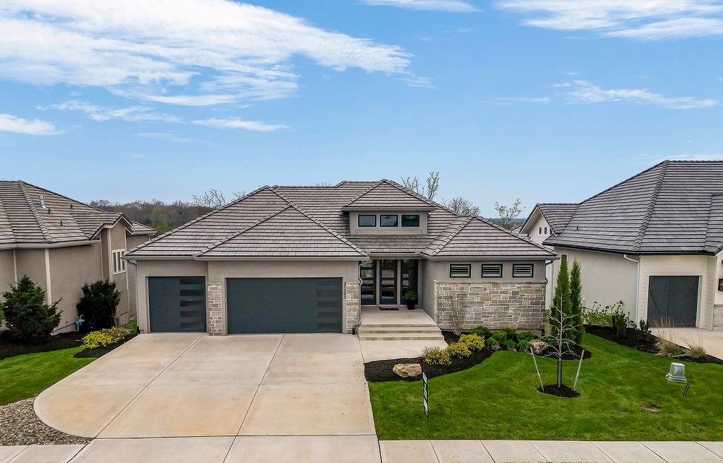 27205 W 100th Terrace