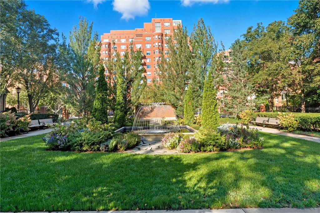 4950 Central Street 805