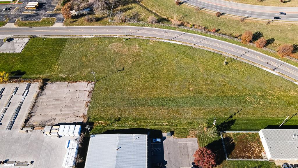 Olathe, Kansas 66062, United States, ,Land,Active,72375