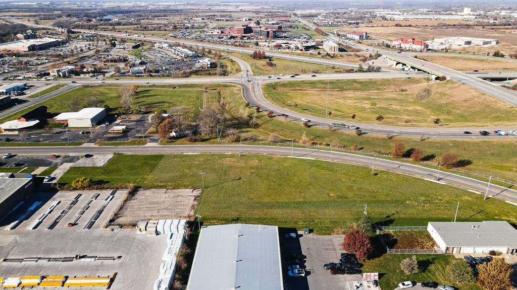 Olathe, Kansas 66062, United States, ,Land,Active,72375