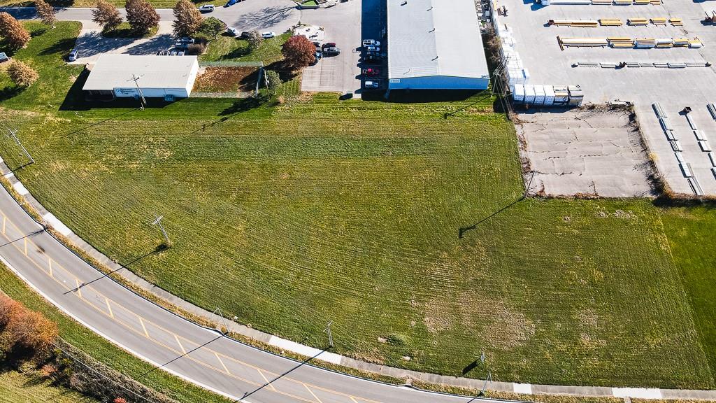 Olathe, Kansas 66062, United States, ,Land,Active,72375