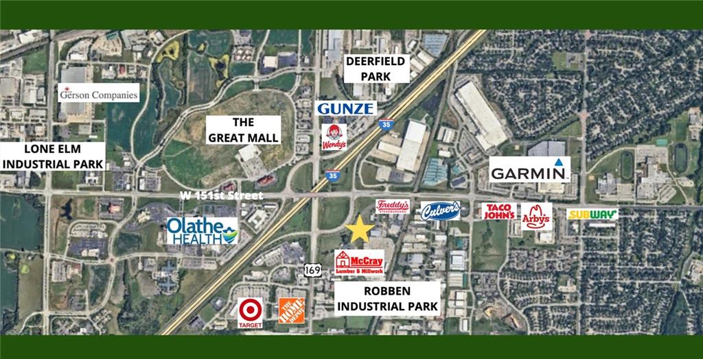 Olathe, Kansas 66062, United States, ,Land,Active,72375