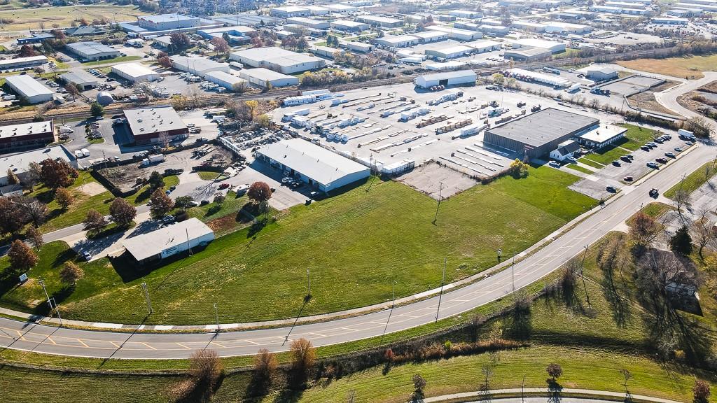 Olathe, Kansas 66062, United States, ,Land,Active,72375