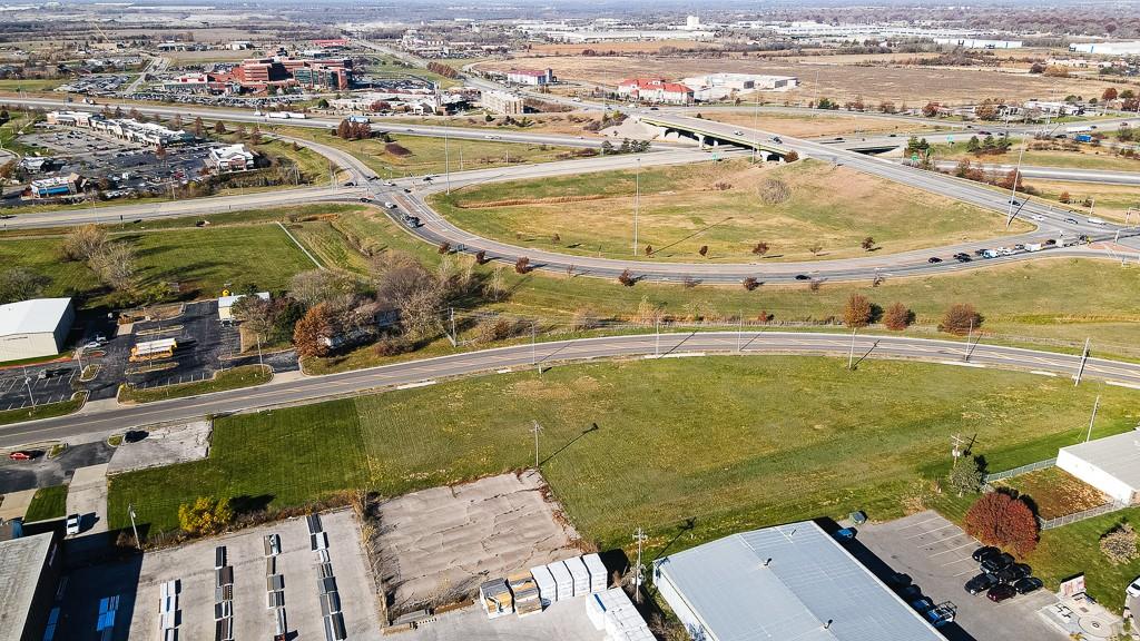 Olathe, Kansas 66062, United States, ,Land,Active,72375