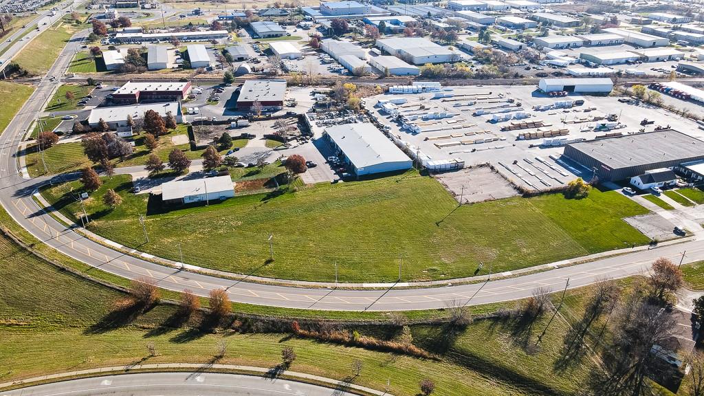 Olathe, Kansas 66062, United States, ,Land,Active,72375