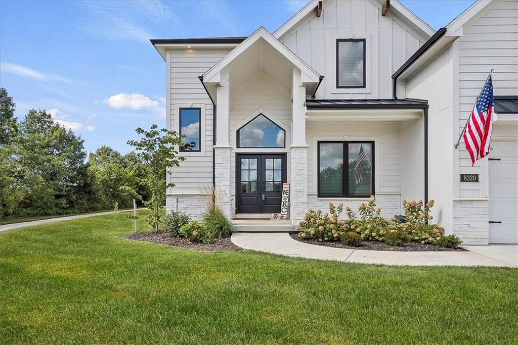 8320 NW 89th Terrace