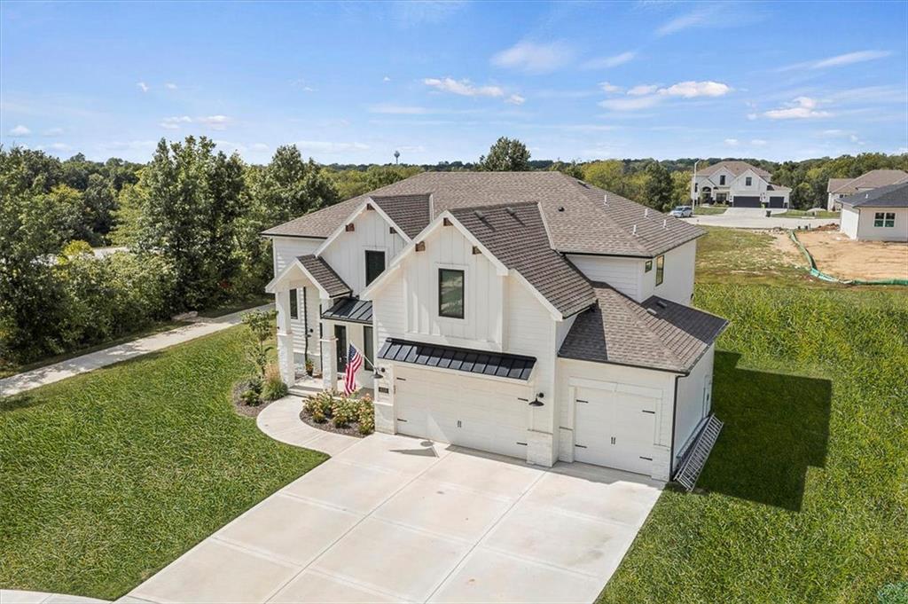 8320 NW 89th Terrace