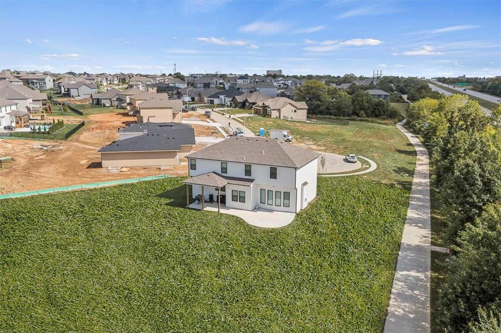 8320 NW 89th Terrace