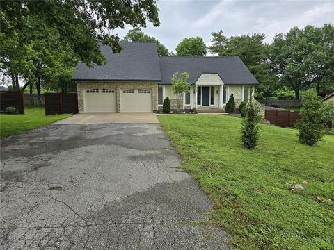 MLS: 2630911