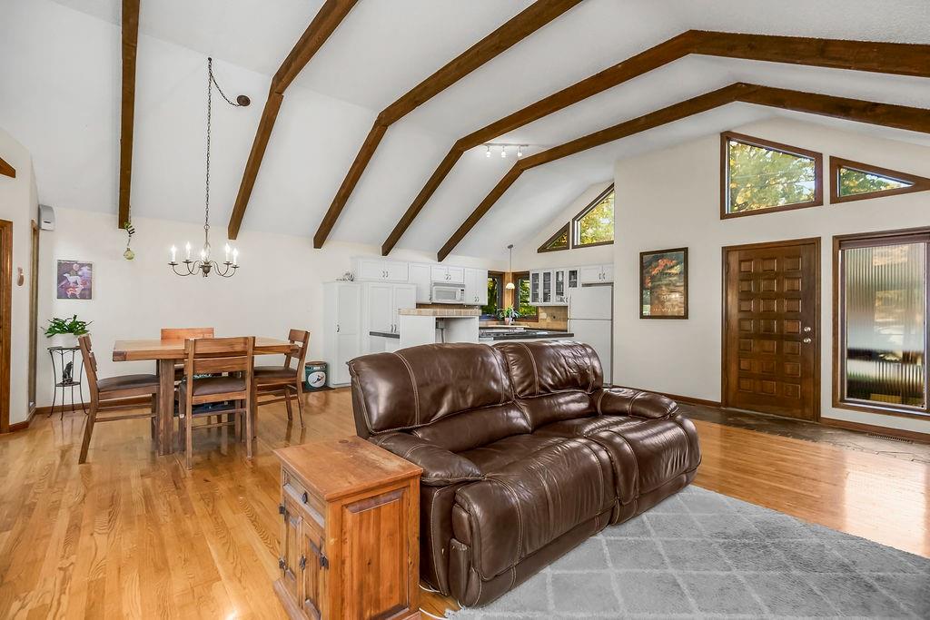 779 SOUTH SHORE Drive