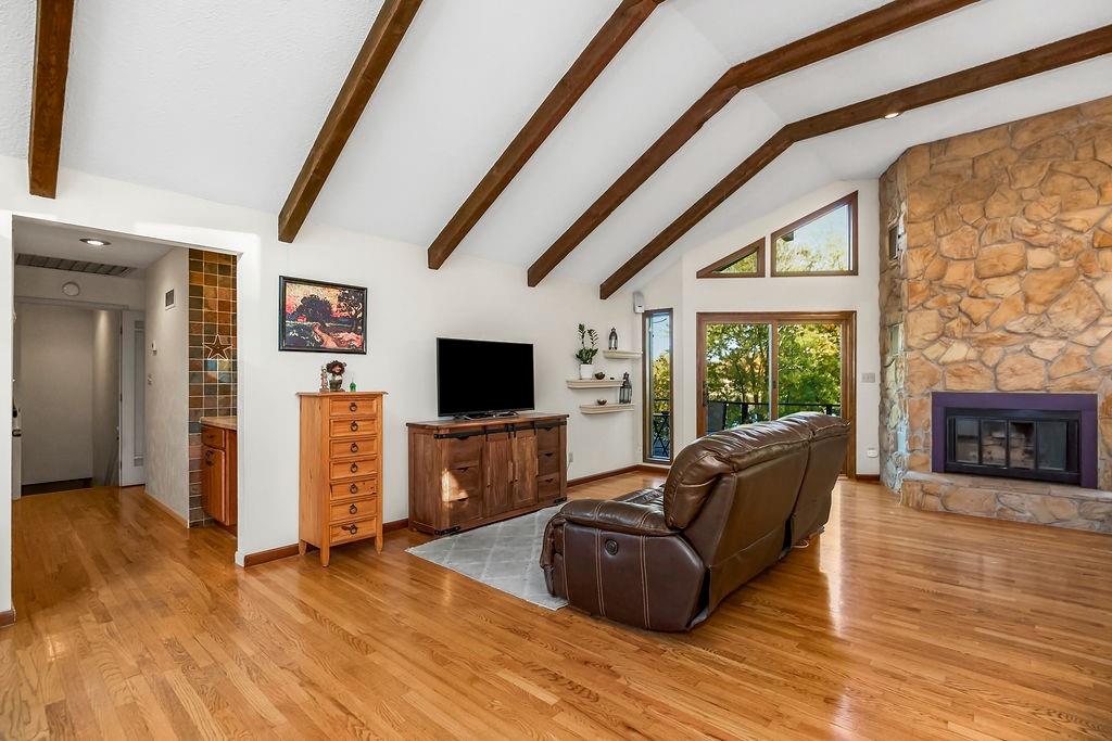 779 SOUTH SHORE Drive