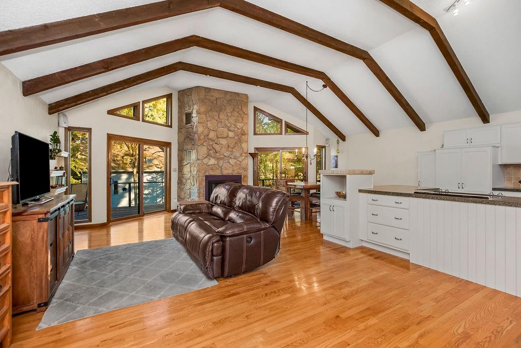 779 SOUTH SHORE Drive