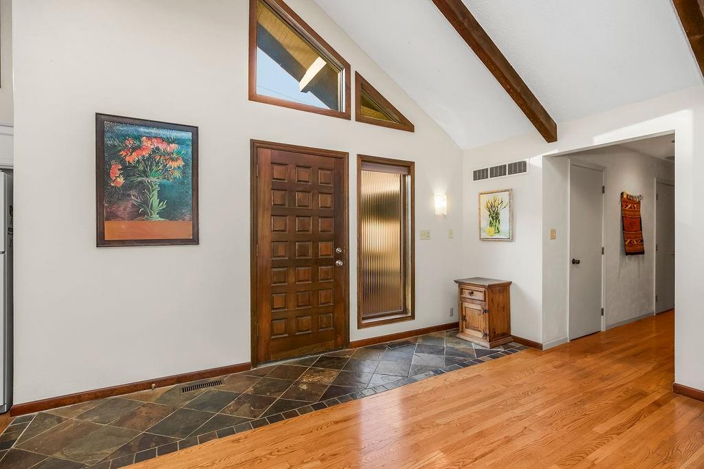 779 SOUTH SHORE Drive