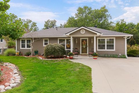 2124 N 67th Street, Kansas City, KS 66104 - MLS#: 2579112