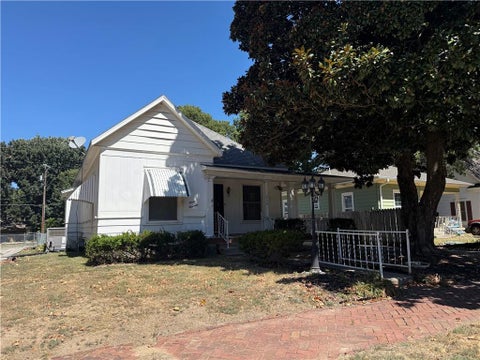 714 W 8th Street, Pittsburg, KS 66762 - MLS#: 2640415