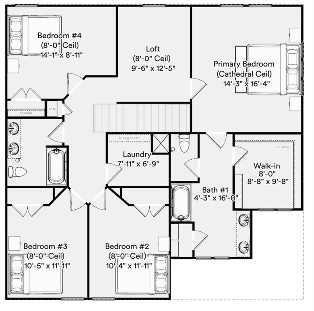 Photo of 18524 W 205th Street, Spring Hill, KS 66083 (MLS # 2592759)