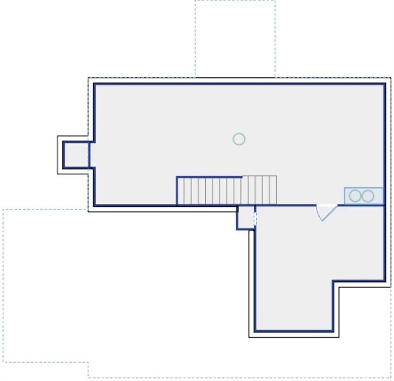 18524 W 205th Street