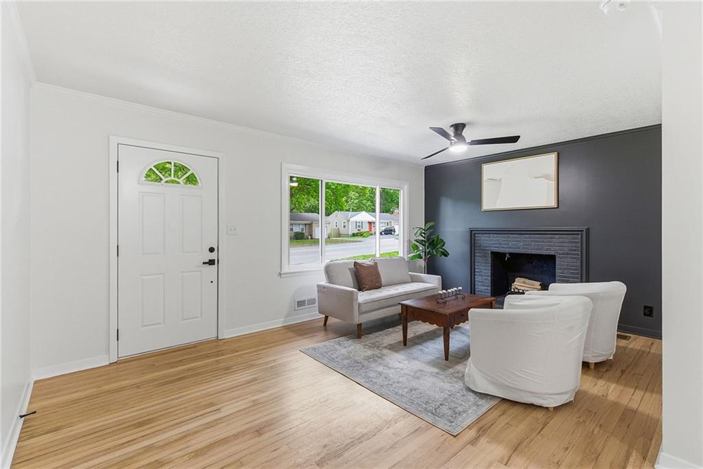 5800 W 75th Street